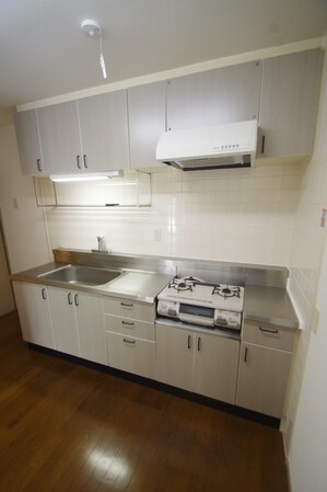 L-commu+PLUS相模大野の物件内観写真